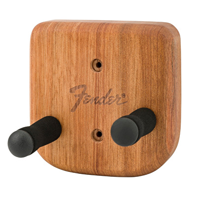 Fender Level-Up Strat Wall Hanger Duvar Asma Aparatı